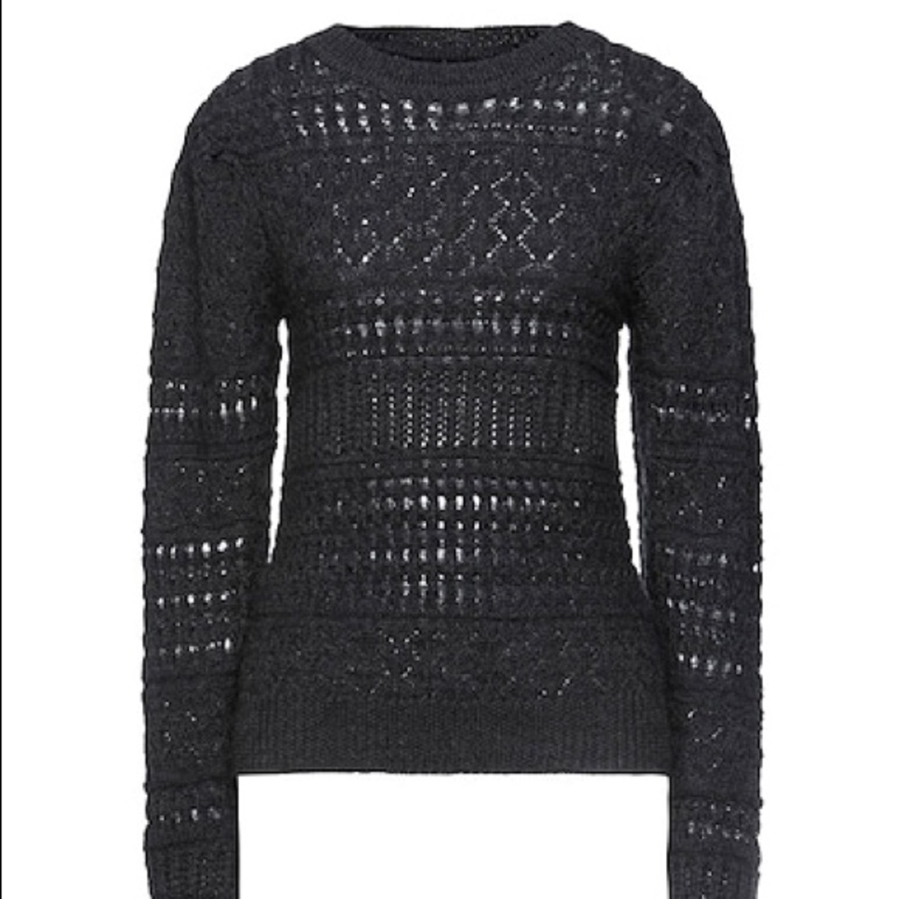 **SOLD** Isabel Marant sweater
